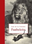 FAABELIT
