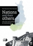 Nations and their others - Finland and Hungary in comparison