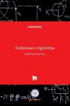 Evolutionary Algorithms