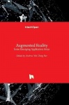 Augmented Reality - Some Emerging Application Areas