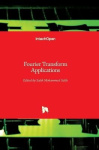 Fourier Transform - Applications