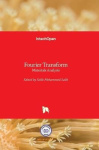 Fourier Transform - Materials Analysis