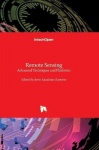 Remote Sensing - Advanced Techniques and Platforms