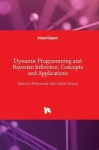 Dynamic Programming and Bayesian Inference - Concepts and Applications
