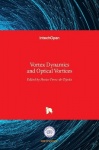 Vortex Dynamics and Optical Vortices