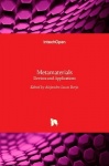 Metamaterials - Devices and Applications
