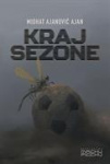 Kraj sezone