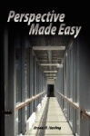 Perspective Made Easy
