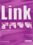 Link Pre-Intermediate Teacher's Book