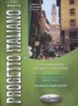 Nuovo progetto italiano 3 esercizi