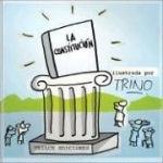 La Constitucion