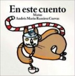 En Este Cuento