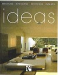 Ideas: Interiors