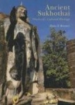 Ancient Sukhothai