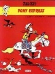 Red Kit 2 Pony Express