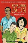 For Her Son