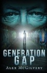 Generation Gap