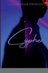 Cypher
