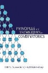Principles and Techniques in Combinatorics