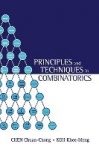 Principles And Techniques In Combinatorics