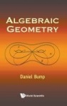 Algebraic Geometry