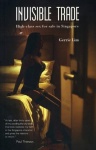 Invisible Trade - High-class Sex for Sale in Singapore