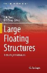 Large Floating Structures : Technological Advances