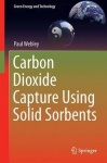Carbon Dioxide Capture Using Solid Sorbents