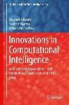 Innovations in Computational Intelligence - Best Selected Papers of the Third International Conference on REDSET 2016