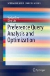 Preference Query Analysis and Optimization