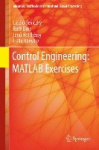 Control Engineering: MATLAB Exercises