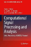Computational Signal Processing and Analysis - Select Proceedings of ICNETS2, Volume I