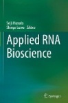 Applied RNA Bioscience