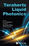 Terahertz Liquid Photonics
