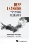 Deep Learning For Physics Research