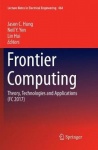 Frontier Computing - Theory, Technologies and Applications (FC 2017)