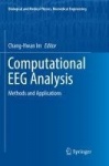 Computational EEG Analysis - Methods and Applications