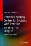 Iterative Learning Control for Systems with Iteration-Varying Trial Lengths - Synthesis and Analysis