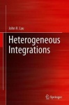 Heterogeneous Integrations