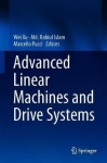 Advanced Linear Machines and Drive Systems