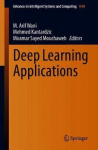 Deep Learning Applications