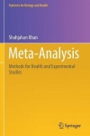 Meta-Analysis - Methods for Health and Experimental Studies