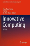Innovative Computing - IC 2020