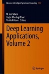 Deep Learning Applications, Volume 2