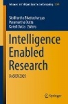 Intelligence Enabled Research - DoSIER 2020