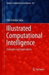 Illustrated Computational Intelligence - Examples and Applications