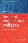 Illustrated Computational Intelligence - Examples and Applications