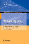 Web and Big Data. APWeb-WAIM 2020 International Workshops : KGMA 2020, SemiBDMA 2020, DeepLUDA 2020, Tianjin, China,