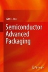 Semiconductor Advanced Packaging