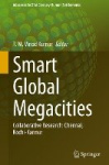 Smart Global Megacities - Collaborative Research: Chennai, Kochi-Kannur
